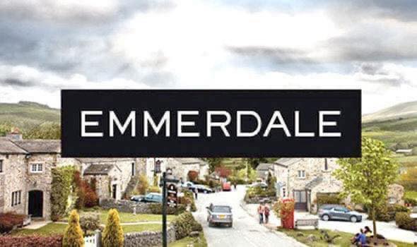 Emmerdale – The Village Tour & Yorkshire - Image 1