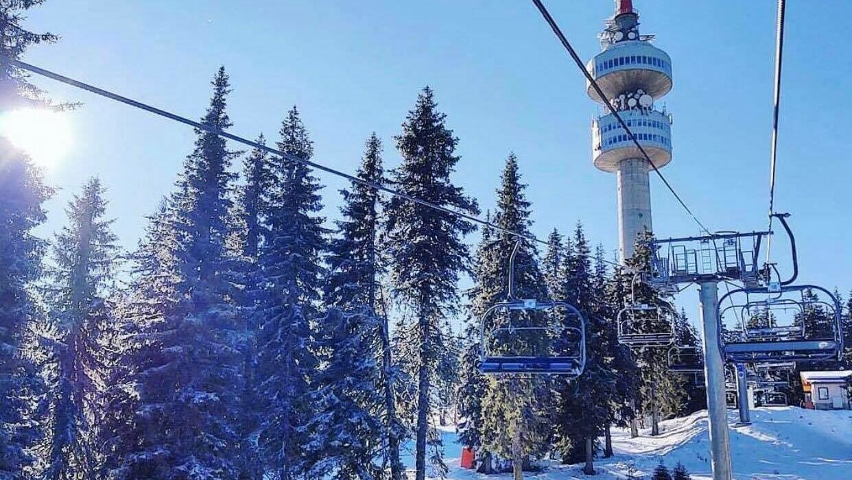 Last Minute Bulgaria Mid Term Ski Break - Image 1