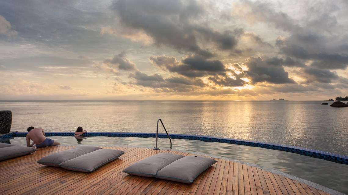 Dream Summer Break to the Sensational Seychelles - Image 2