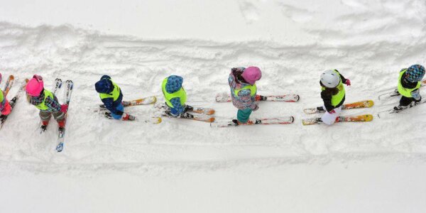 Bulgaria Ski Mini Taster Short Break Offer
