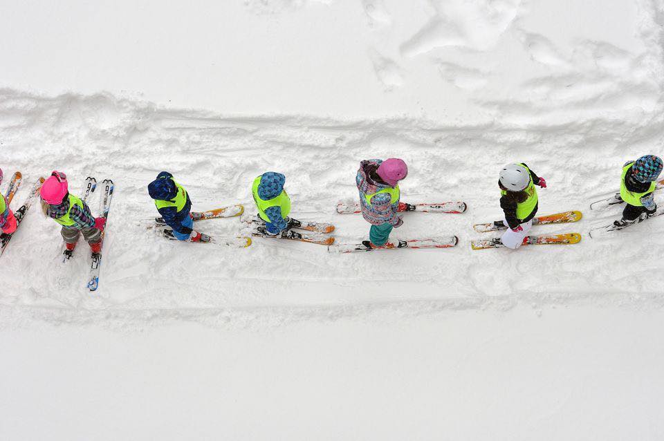 Bulgaria Ski Mini Taster Short Break Offer - Image 1