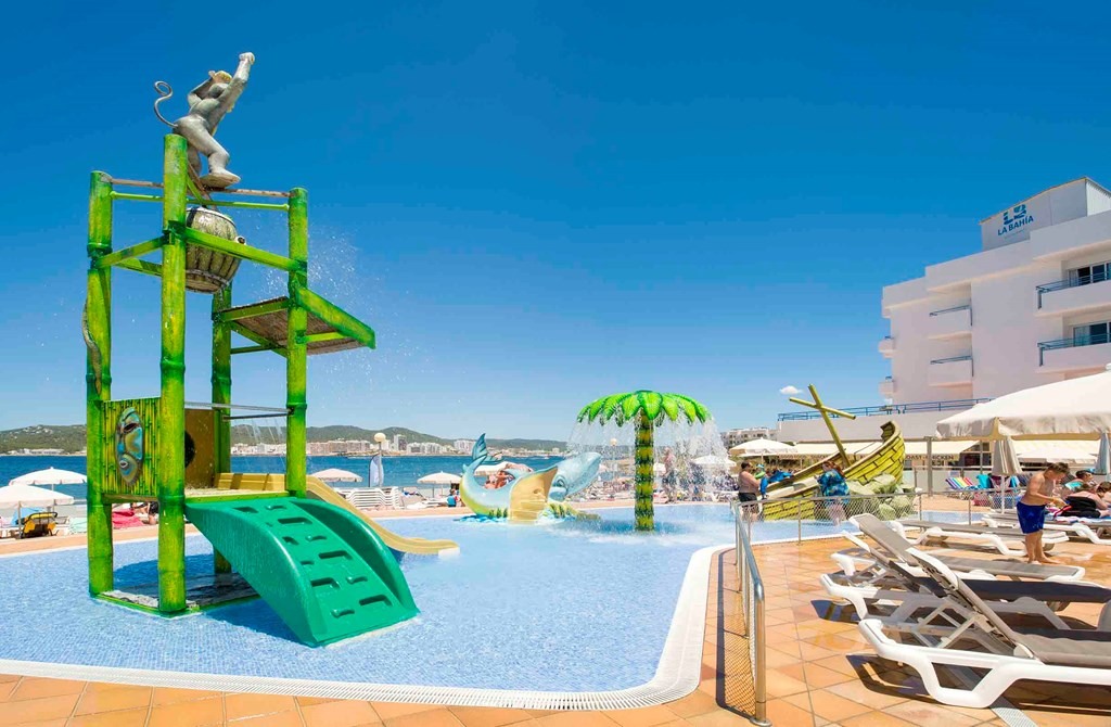 Ibiza Summer ’23 Family Favourite Hols - Image 4
