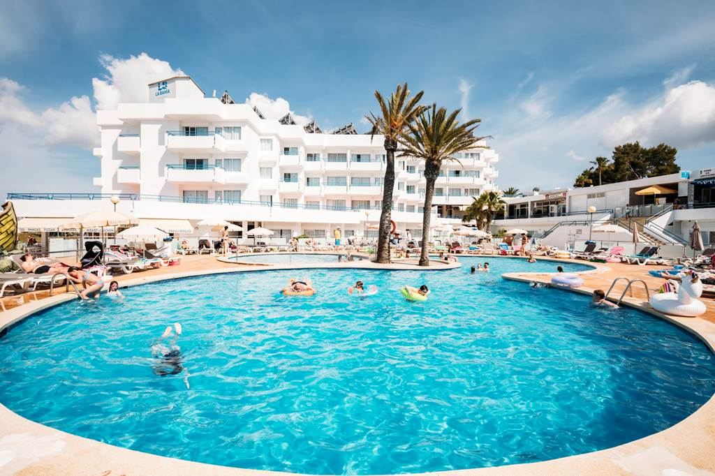 Ibiza Summer ’23 Family Favourite Hols - Image 5