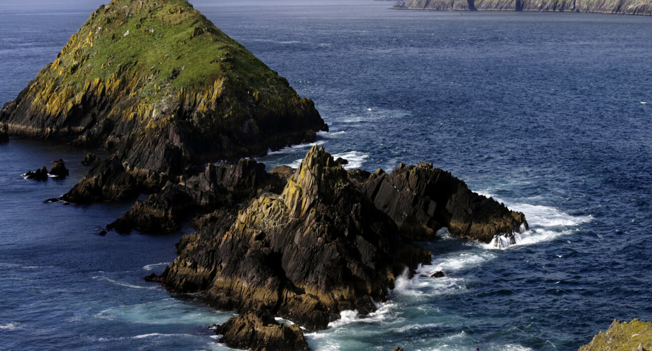 Scenic Kerry Staycation Tour - Image 2