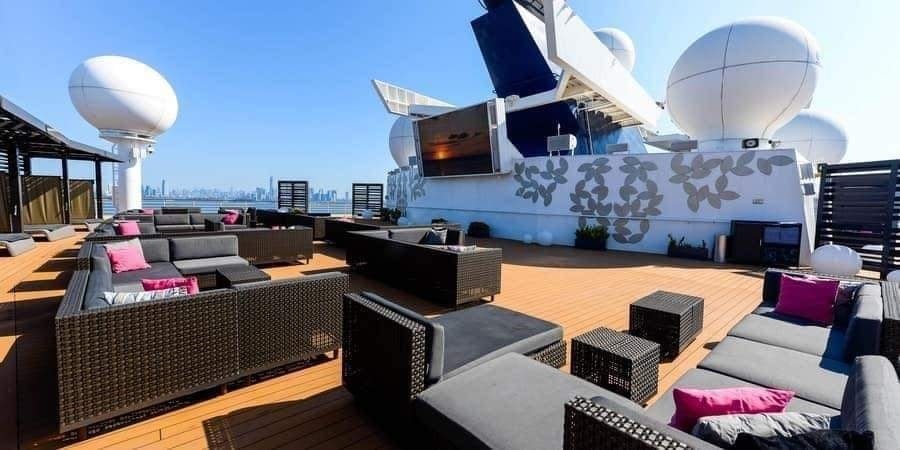 Mid May Celebrity Cruise BARGAIN – LTD AVAILABILITY - Image 1