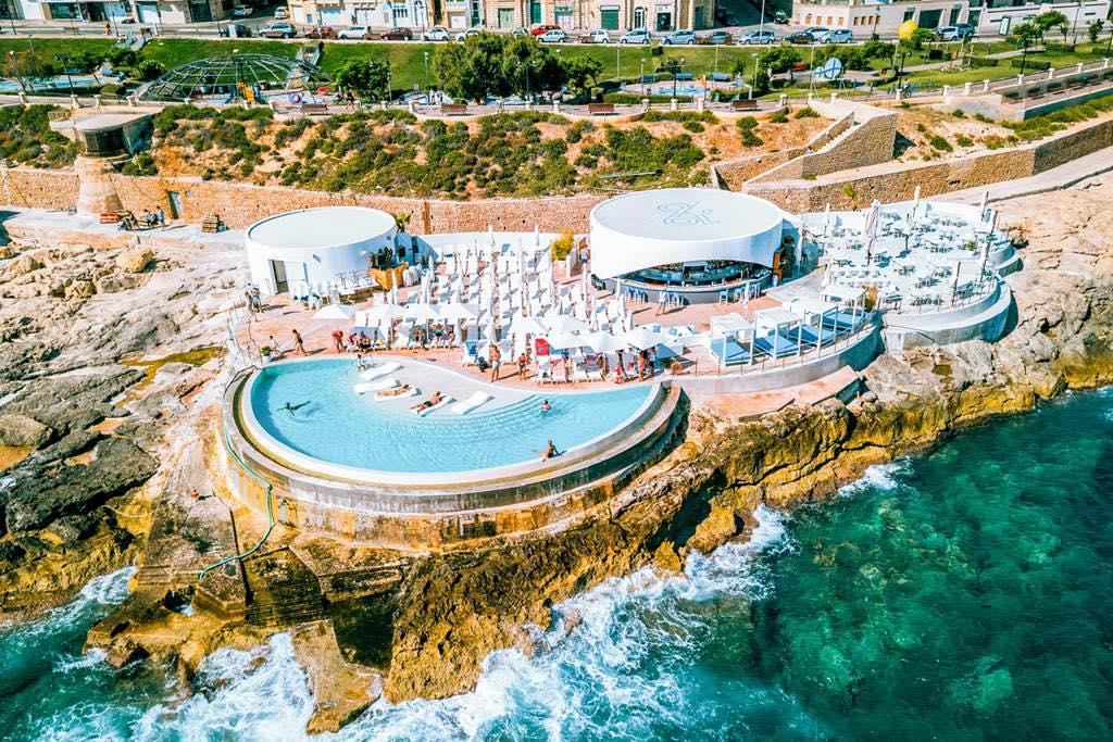 April 2024 Marvellous Malta 4* Pool #InstaGoals - Image 3