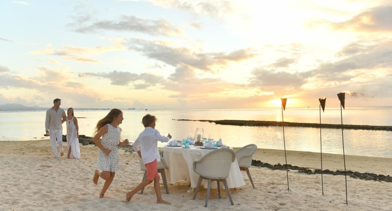 Mauritius Family Luxe Summer Hols Break - Image 4