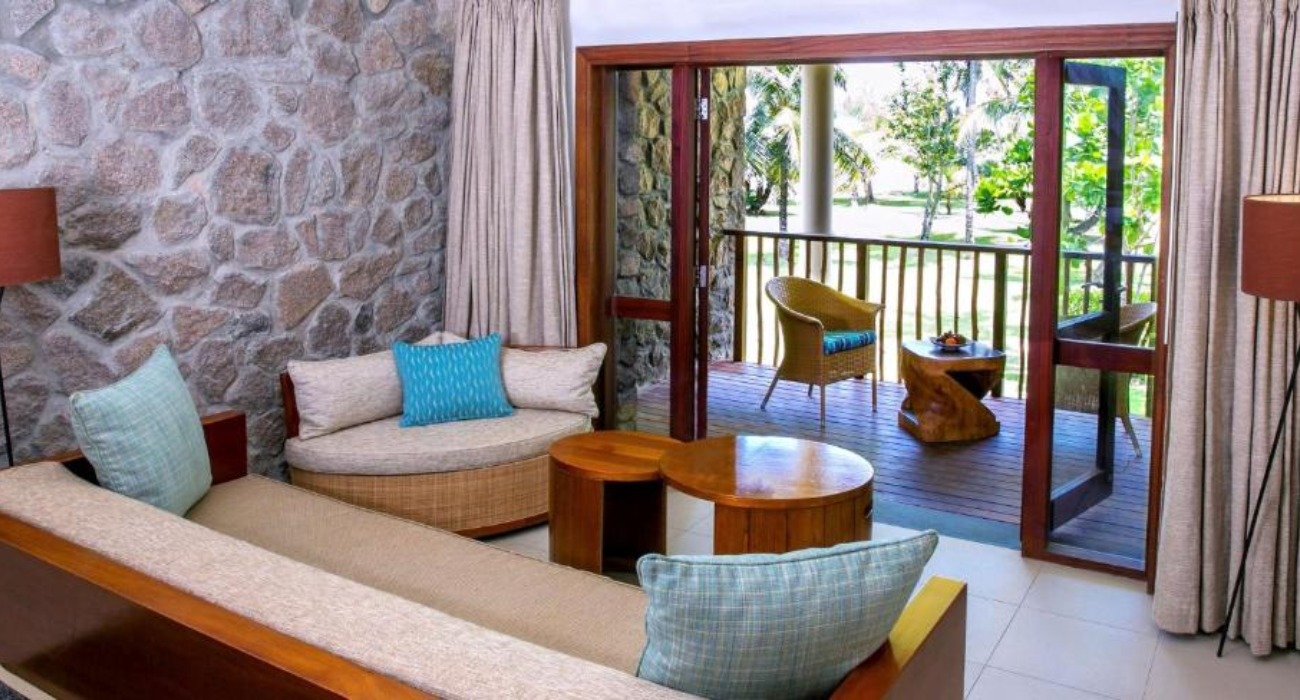 Luxury 5* Seychelles and Dubai June Offer - Image 7