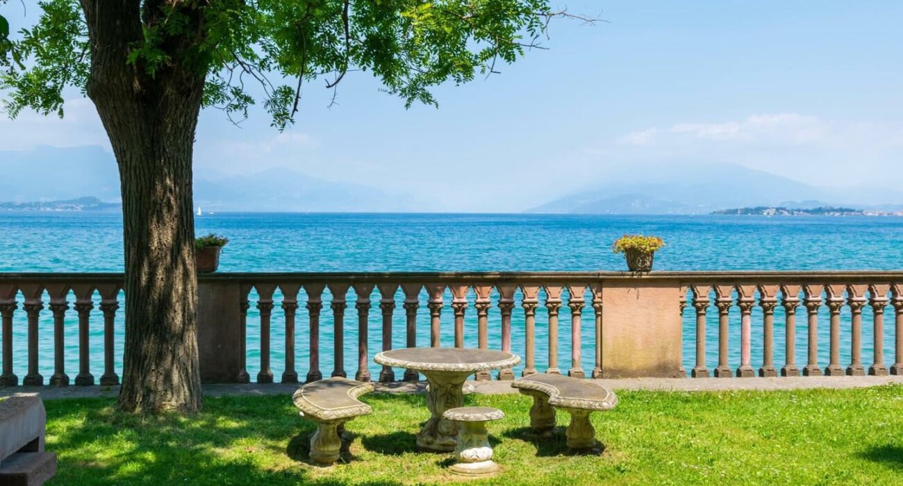 Lake Garda Italy Price Drop May Madness - Image 2