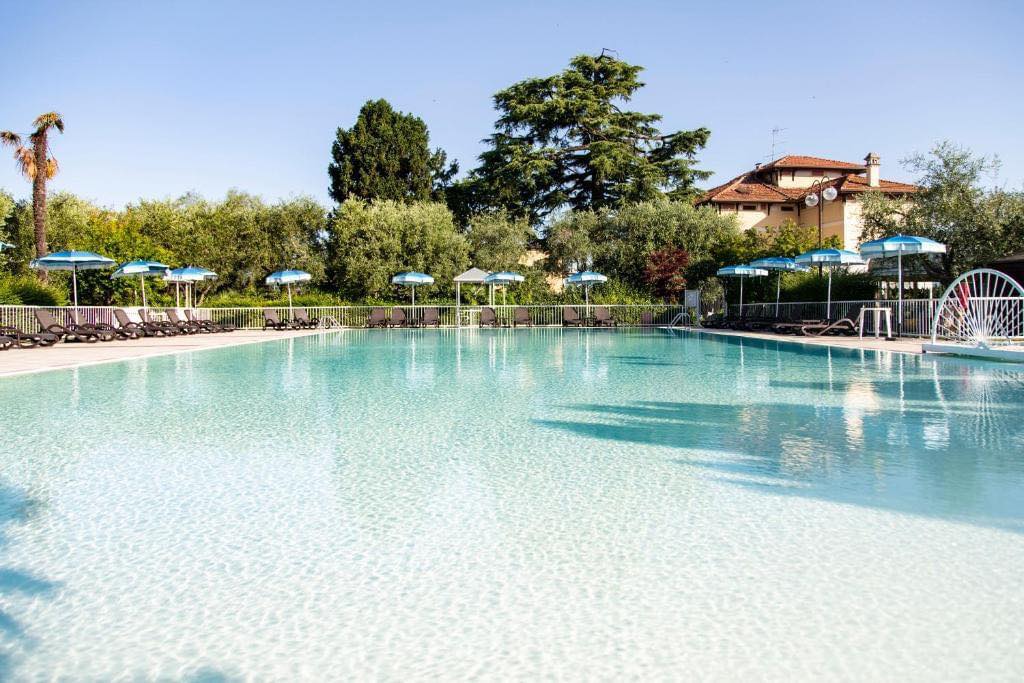 Lake Garda Italy Price Drop May Madness - Image 3