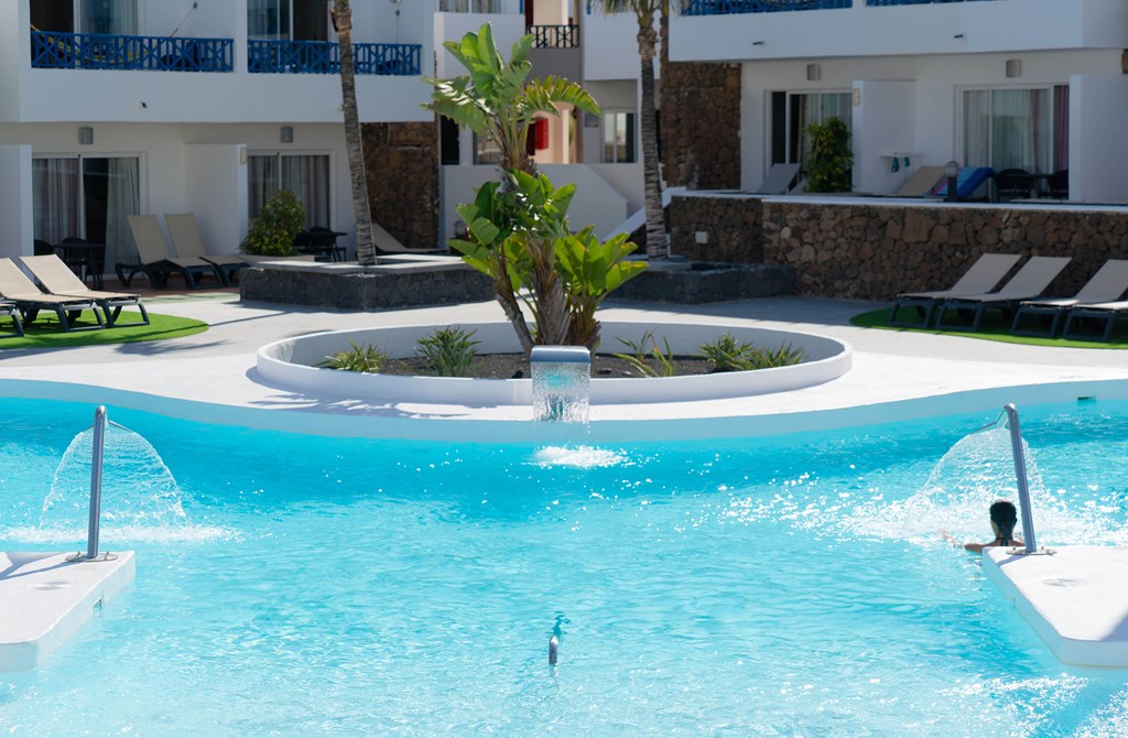 EARLY BOOKER Lanzarote Adult Only Mini Break - Image 6