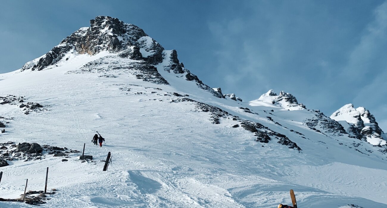 Austria Ski Plan Ahead to 2024 - Image 1