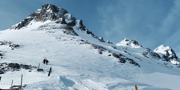 Austria Ski Plan Ahead to 2024