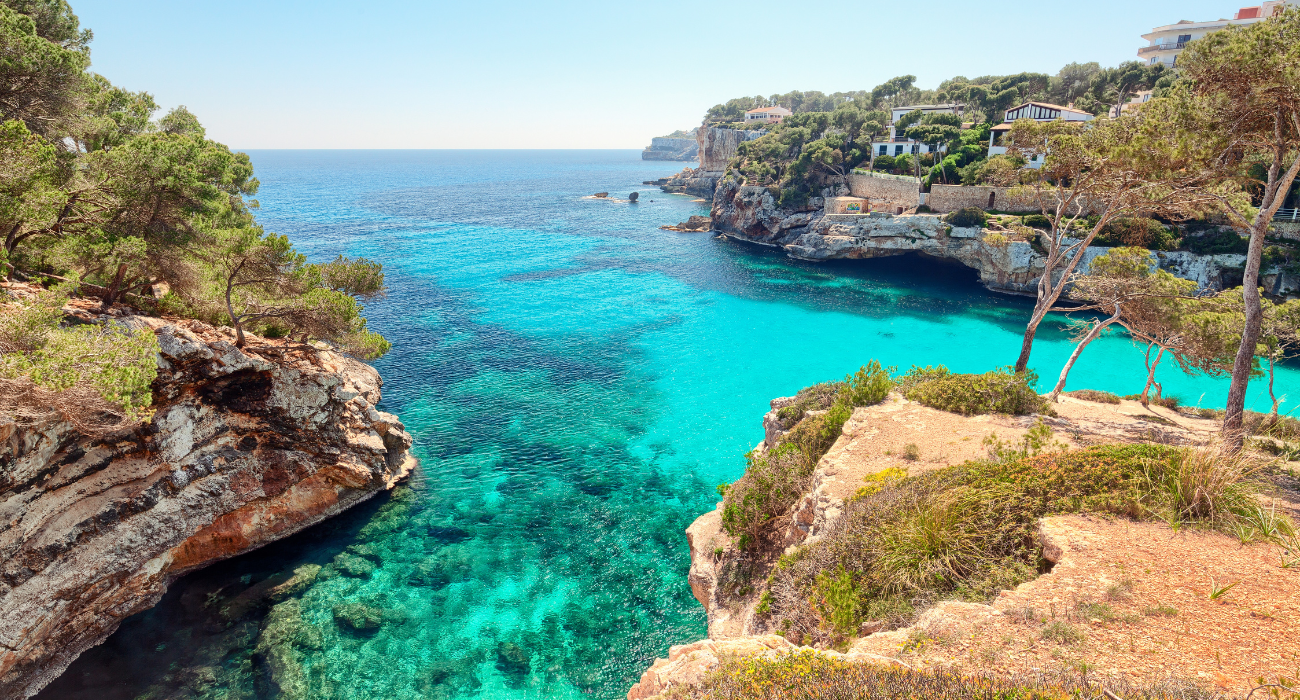 Mid June Majorca All-Inclusive Family Offer - Image 8