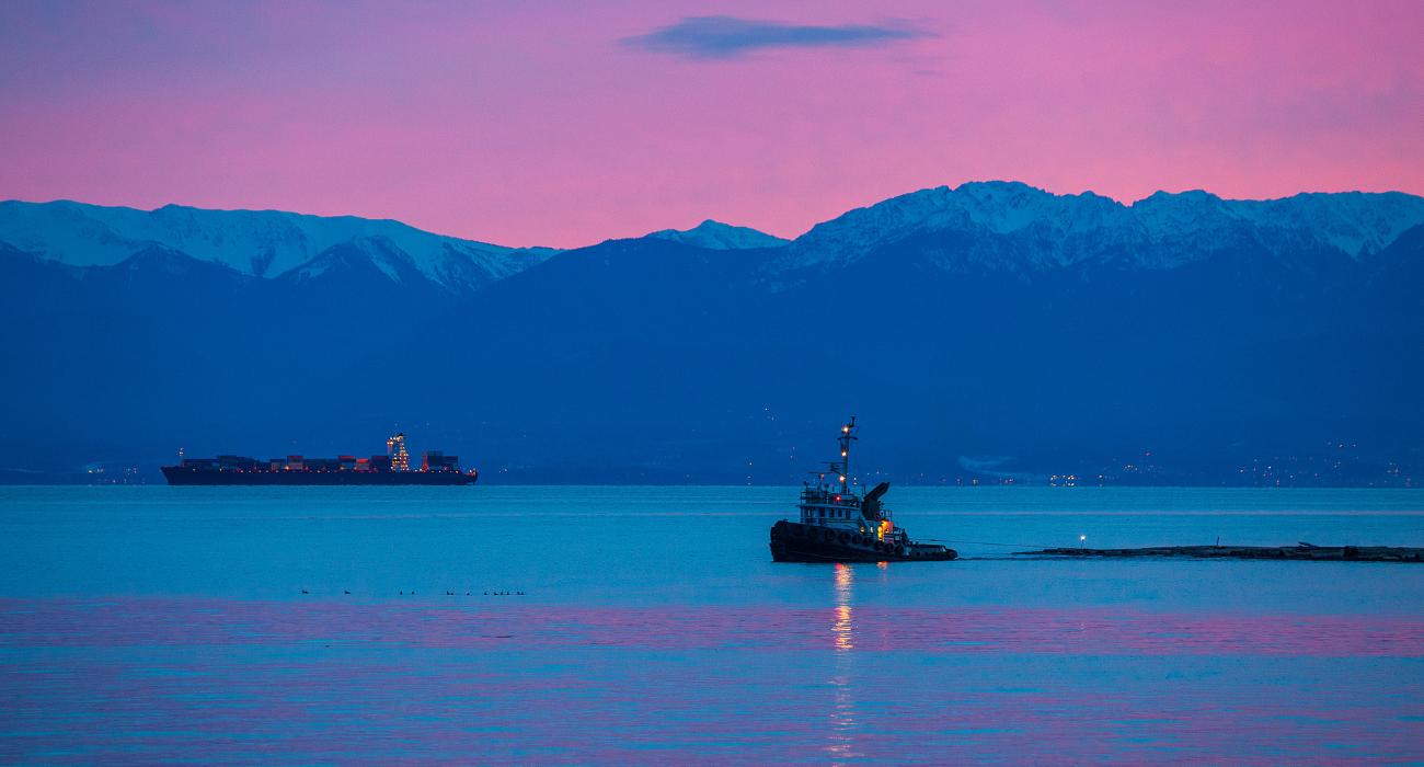 Seattle & Alaska Cruise Stay & Sail Offer - Image 5