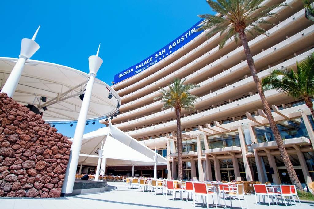 Spend Christmas in Gran Canaria Sunshine - Image 8