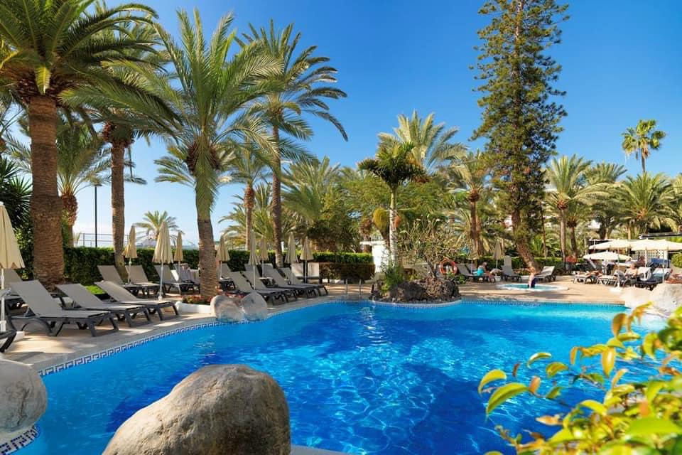 Adults Only Tenerife Summer Hols Specials - Image 3