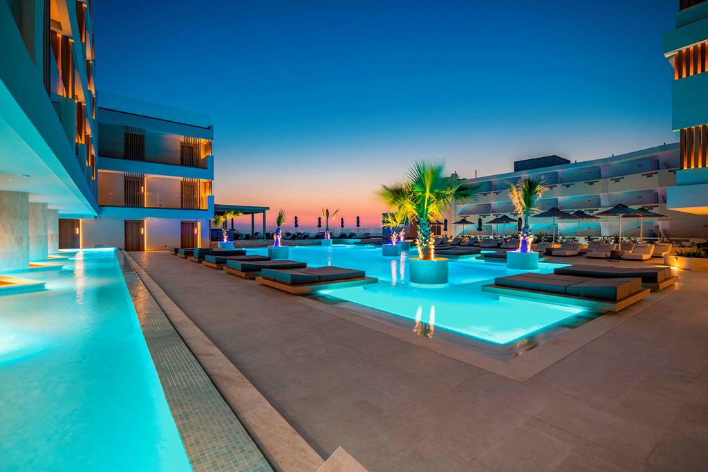 Luxury Crete 2024 Break #privateplungepool - Image 7