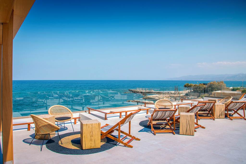 Luxury Crete 2024 Break #privateplungepool - Image 5