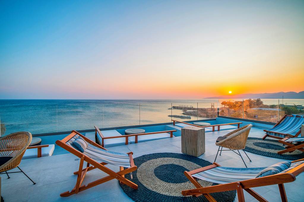 Luxury Crete 2024 Break #privateplungepool - Image 4