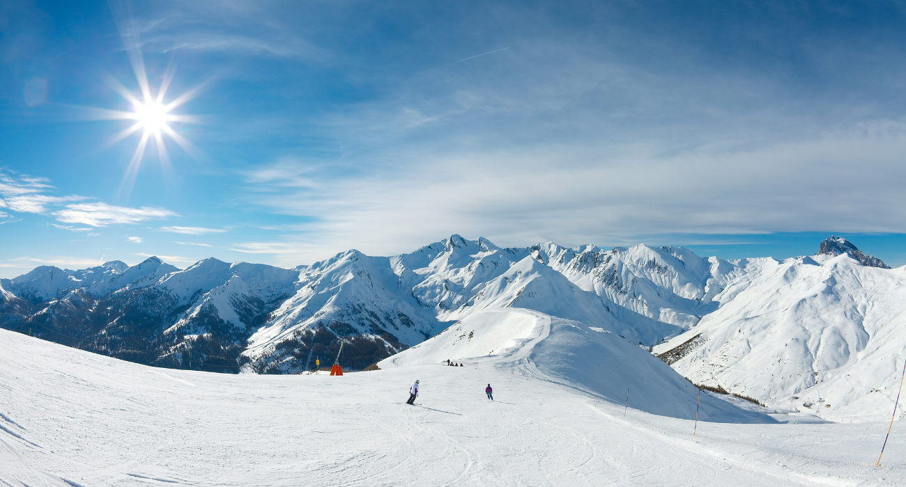 Austria Ski 2024 – 3* Kirchberg Offer - Image 5