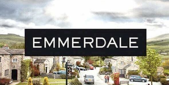 ITVs Emmerdale: The Village Tour & Yorkshire