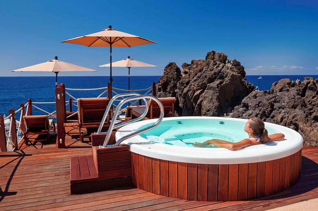 EARLY BOOKER: Winter ’25 Luxury 5* Madeira Sun - Image 3
