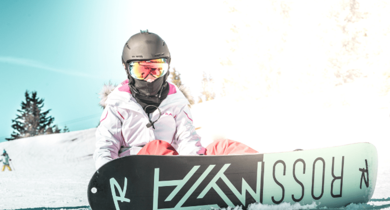 Pamporovo Ski 2024 Peak Season Offer - Image 4