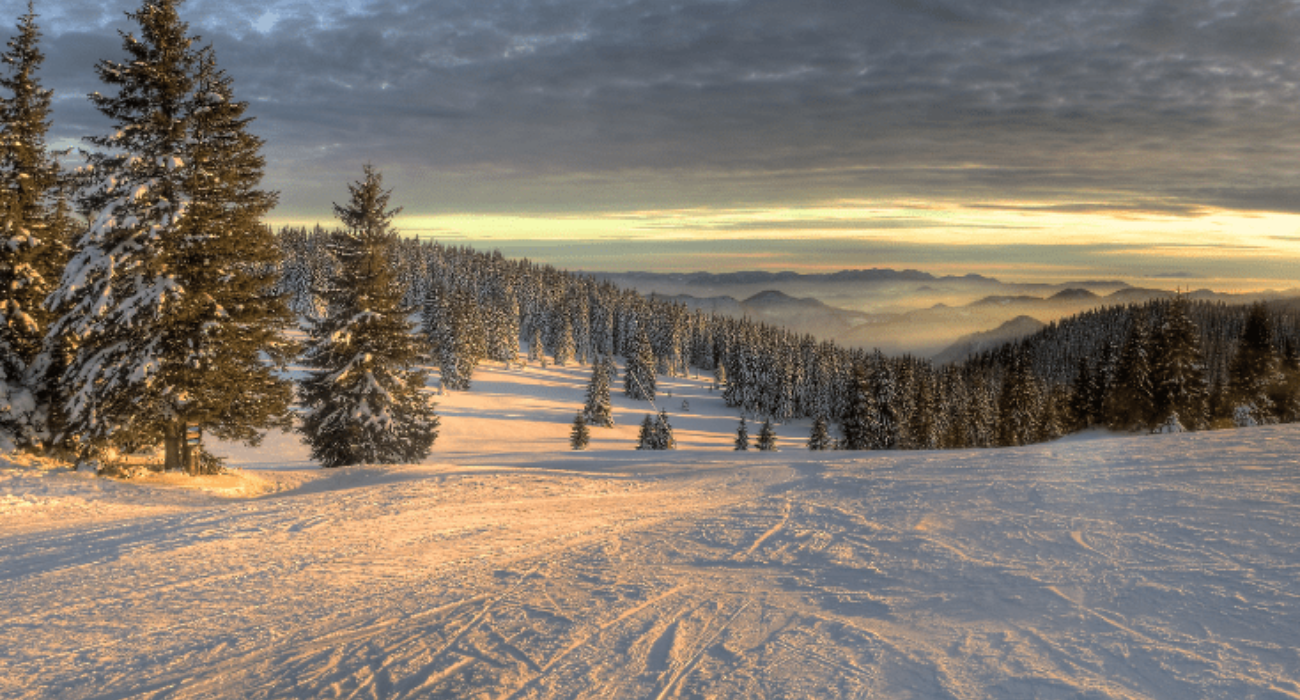Pamporovo Ski 2024 Peak Season Offer - Image 6