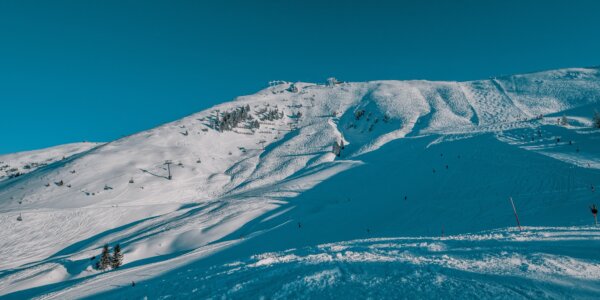 Austria Ski January – FREE Half Board Upgrade