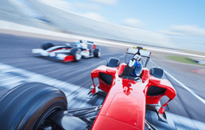 Imola Formula 1 Grand Prix 2024 - Image 3