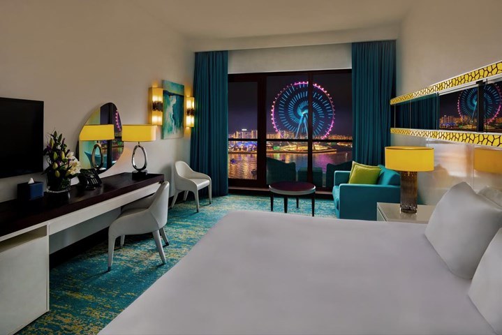 5* DUBAI DEAL NOT TO BE MISSED - Image 3