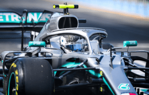 Imola Formula 1 Grand Prix 2024 - Image 2