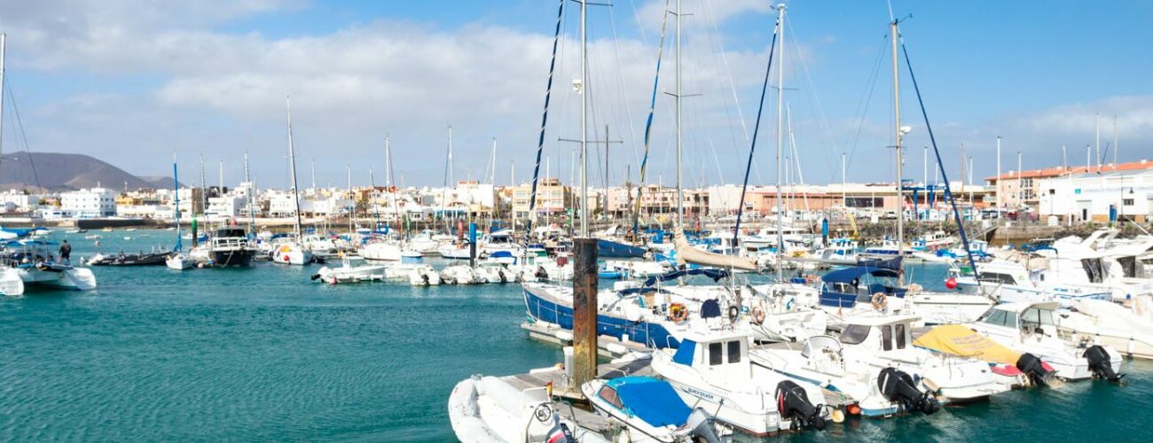 All Inclusive Canary Islands Cruise Deal - Image 3