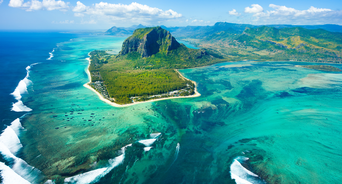 BUCKET LIST EARLY SUMMER MAURITIUS OFFER - Image 2
