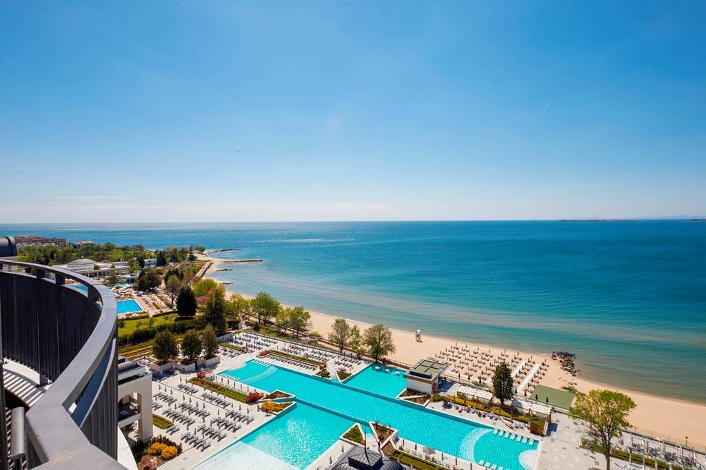 Summer ’24 Luxury Break to Sunny Beach Bulgaria - Image 4