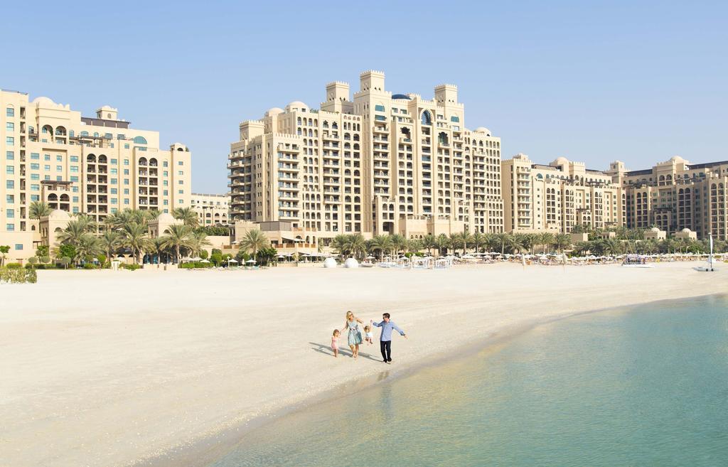 Luxury 5* Dubai Family Summer ’24 - Image 9