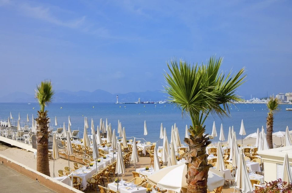 Cannes & the Cote d’Azur France Tour - Image 4