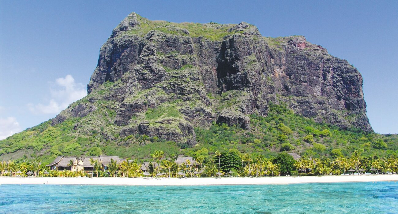 Magical Mauritius Summer Dream Getaway - Image 4