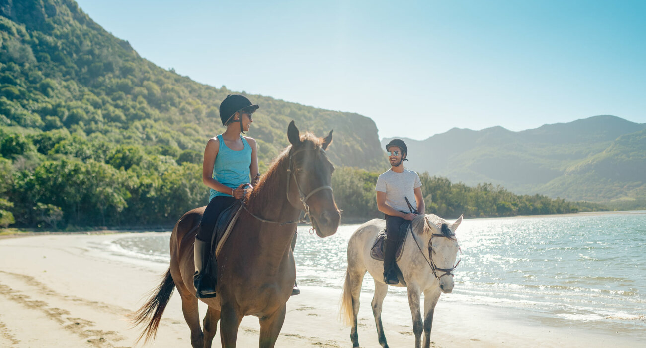Magical Mauritius Summer Dream Getaway - Image 5