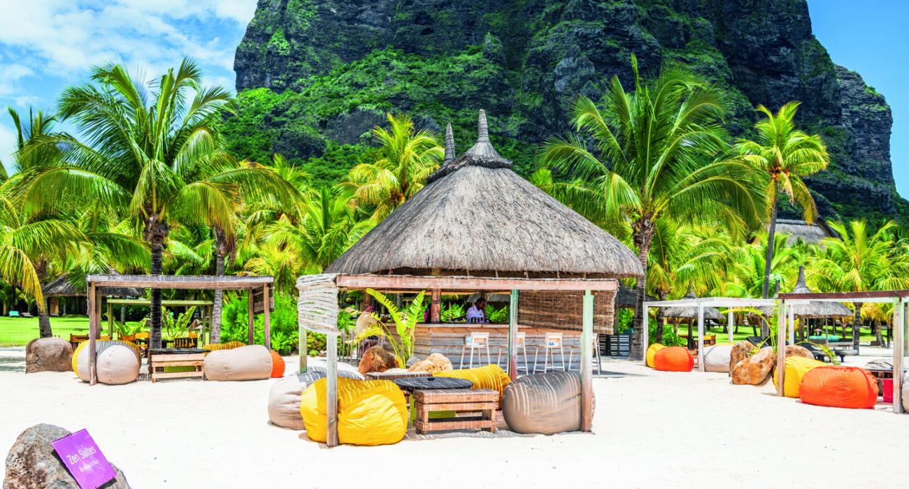 Magical Mauritius Summer Dream Getaway - Image 9
