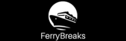 FerryBreaks