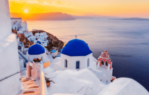 NCL Greek Isles Cruise – PLAN AHEAD SUMMER 2025 - Image 9