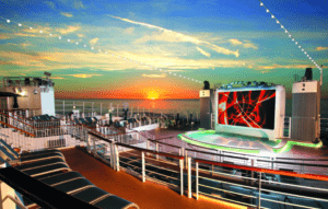 NCL Greek Isles Cruise – PLAN AHEAD SUMMER 2025 - Image 2