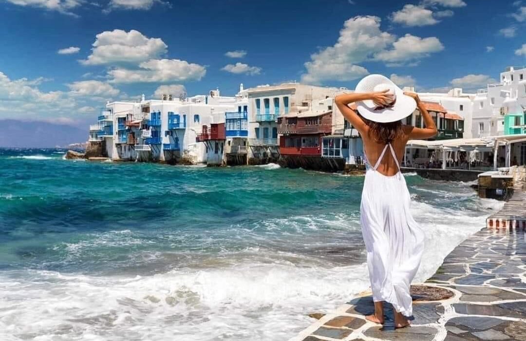 Celebrity Greece Turkey & Malta NInja Cruise - Image 4