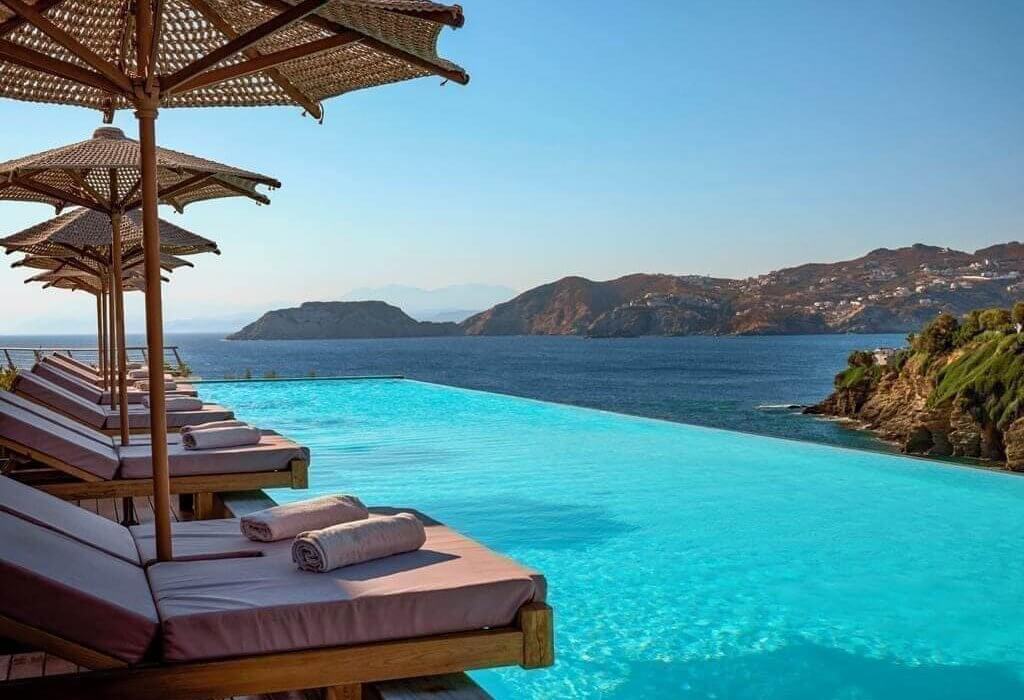 Early May 5* Luxury Break to Crete Greece - Image 1