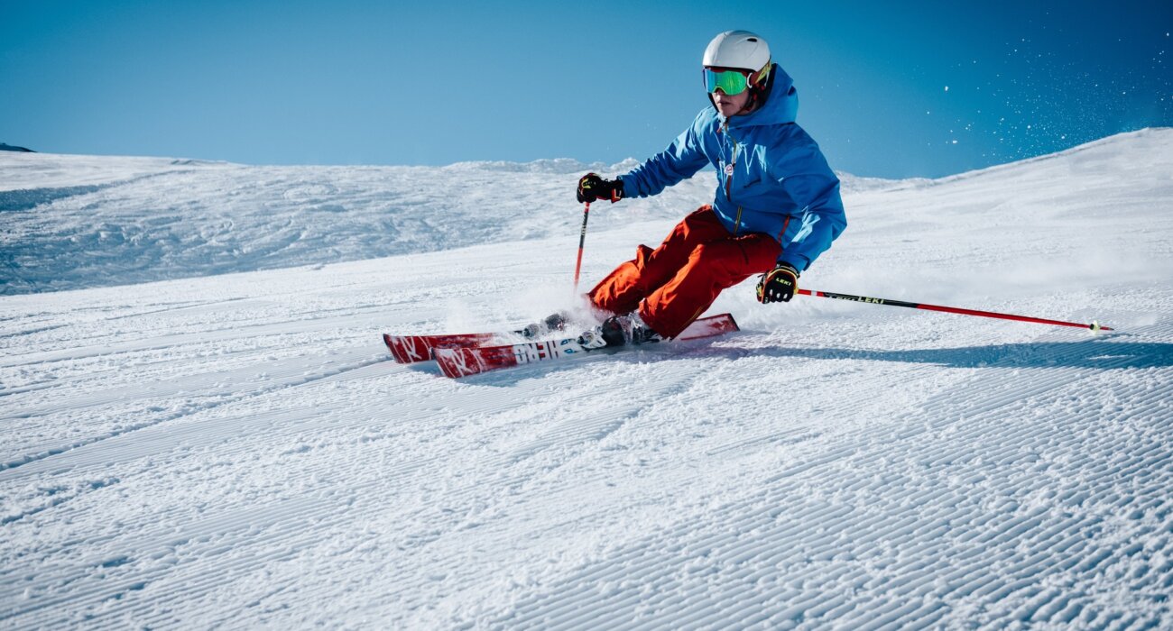 Austria Ski – Christmas on the Slopes - Image 1