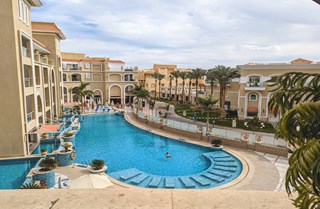 5* ALL INCLUSIVE ADULTS ONLY EGYPT ’24 - Image 4
