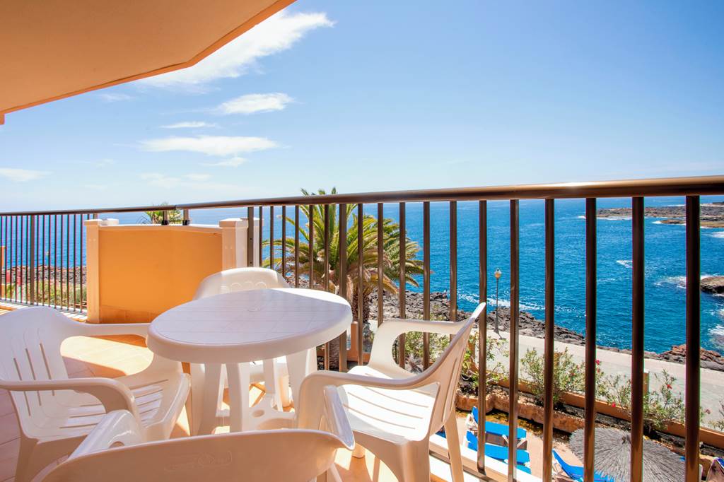Fuerteventura ALL INCLUSIVE Wintersun Offer - Image 3