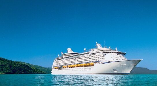 Greece & Croatia Late Summer NInja Cruise Offer